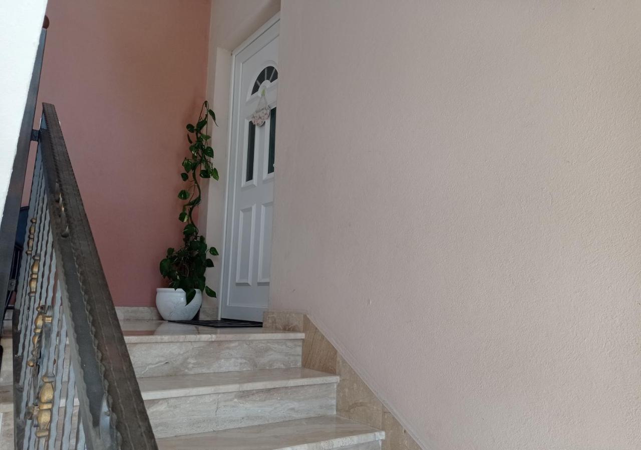 Apartment Anita Medugorje Exterior photo